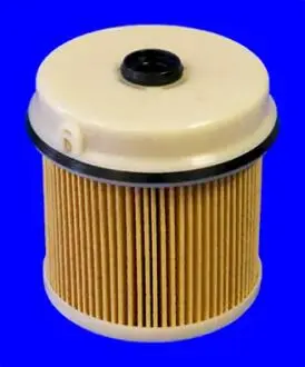 Автозапчасть MECAFILTER ELG5586