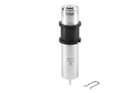 Автозапчасть MECAFILTER ELG5721