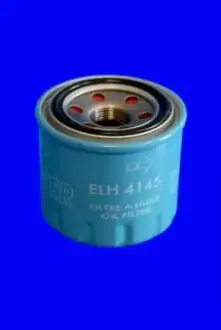 Фильтр масла MECAFILTER ELH4145
