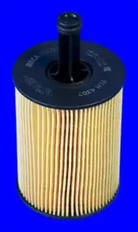 Фильтр масла MECAFILTER ELH4307