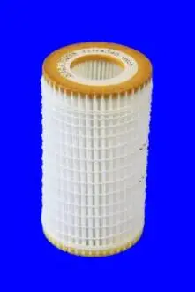 Фильтр масла MECAFILTER ELH4345