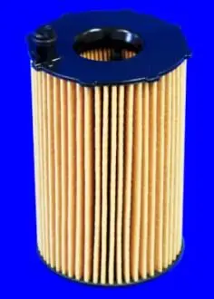 Автозапчасть MECAFILTER ELH4446