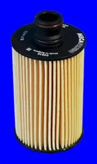 Автозапчасть MECAFILTER ELH4473