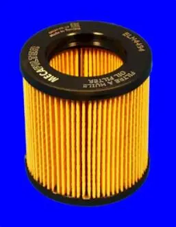 Автозапчасть MECAFILTER ELH4494