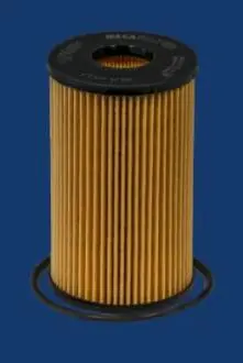 Автозапчасть MECAFILTER ELH4513