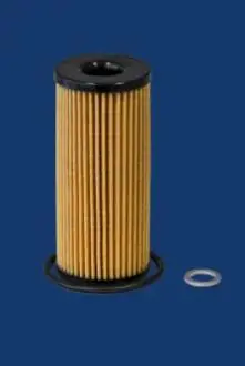 Автозапчасть MECAFILTER ELH4515