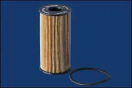 Автозапчасть MECAFILTER ELH4519