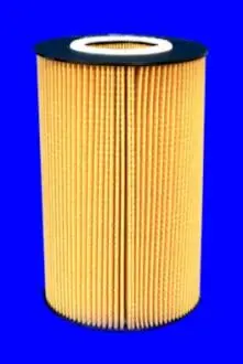 Автозапчасть MECAFILTER ELH4759
