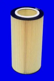 Автозапчасть MECAFILTER ELH4764