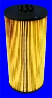 Автозапчасть MECAFILTER ELH4771