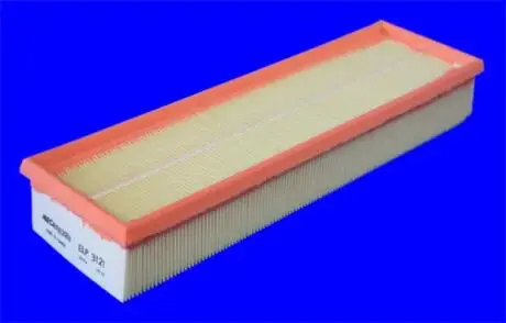 Фильтр воздуха MECAFILTER ELP3121