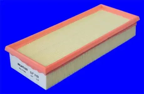 Фільтр повітряний MECAFILTER ELP3193