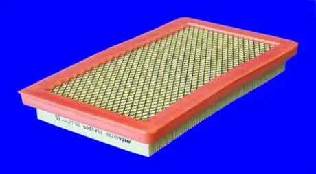 Фільтр повітряний MECAFILTER ELP3205