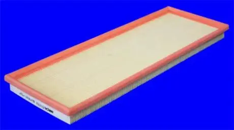 Фильтр воздушный MECAFILTER ELP3271