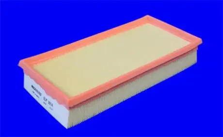 Фільтр повітря MECAFILTER ELP3314