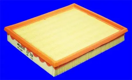 Фильтр воздушный MECAFILTER ELP3336