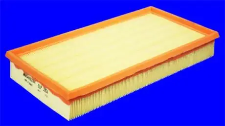 Фильтр воздуха MECAFILTER ELP3354