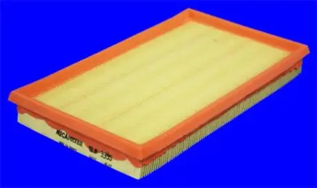 Фильтр воздушный MECAFILTER ELP3355