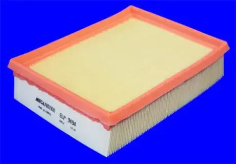 Фильтр воздушный MECAFILTER ELP3494