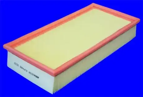 Фильтр воздушный MECAFILTER ELP3495