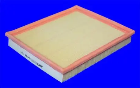 Фильтр воздушный MECAFILTER ELP3518