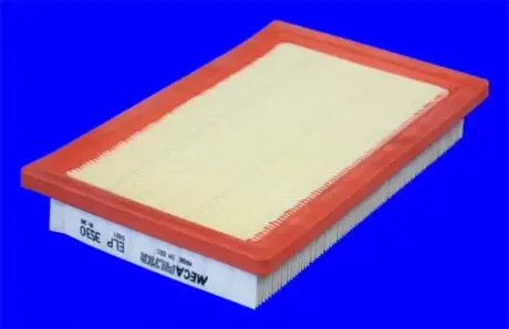 Фільтр повітряний MECAFILTER ELP3530