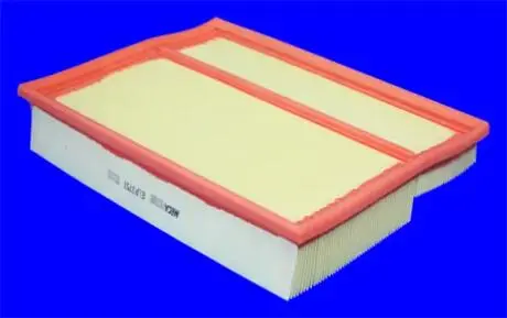 Фильтр воздушный MECAFILTER ELP3751