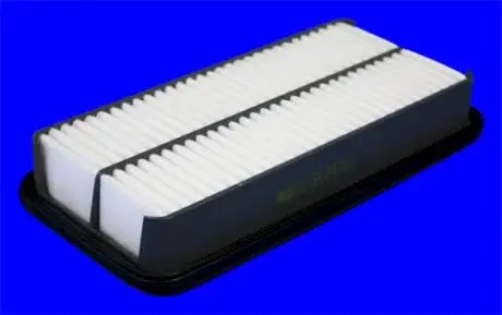 Фильтр воздушный MECAFILTER ELP3760