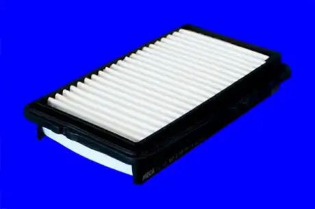 Фільтр повітряний MECAFILTER ELP3768