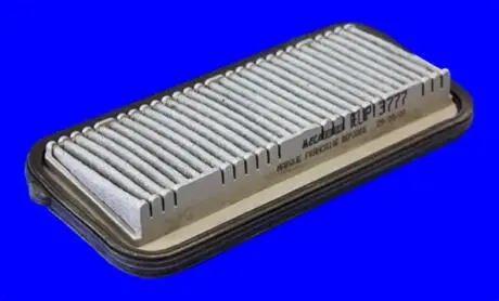 Фильтр воздушный MECAFILTER ELP3777