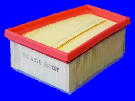 Фильтр воздуха MECAFILTER ELP3779