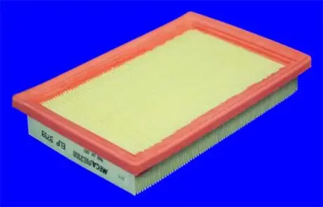 Фильтр воздушный MECAFILTER ELP3793