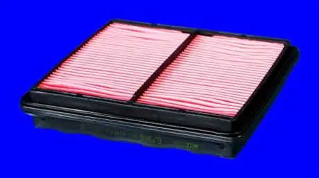 Фильтр воздушный MECAFILTER ELP3806