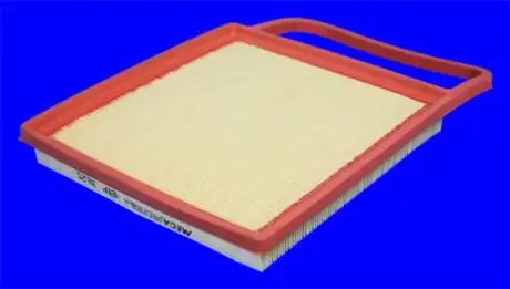 Фильтр воздушный MECAFILTER ELP3825