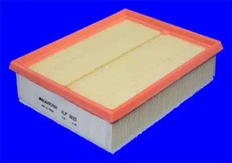 Фильтр воздушный MECAFILTER ELP3833