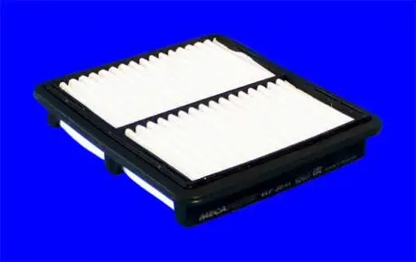 Фильтр воздушный MECAFILTER ELP3841