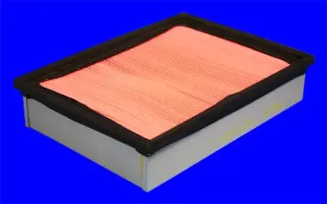Фильтр воздушный MECAFILTER ELP3890