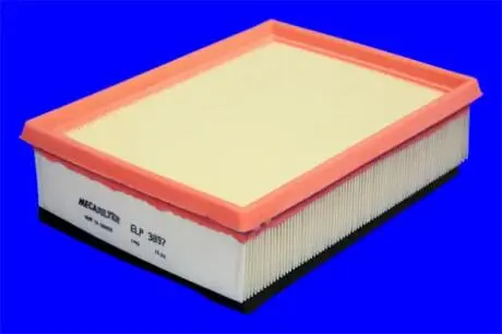 Фильтр воздушный MECAFILTER ELP3897