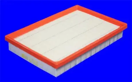 Фільтр повітряний MECAFILTER ELP3920