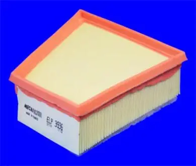 Фильтр воздушный MECAFILTER ELP3936