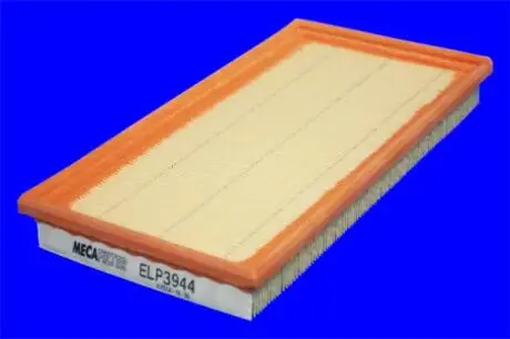 ФИЛЬТР ВОЗДУШНЫЙ MECAFILTER ELP3944