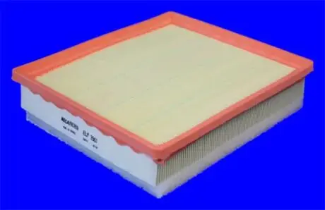 Фильтр воздуха MECAFILTER ELP3961