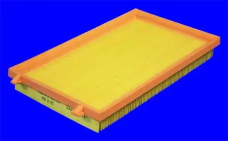 Фильтр воздушный MECAFILTER ELP3987