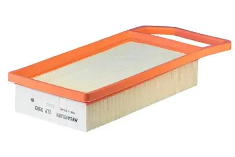 Фільтр повітря MECAFILTER ELP3993
