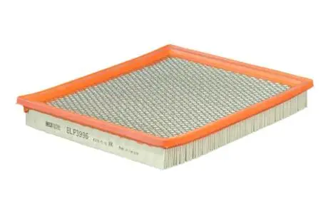 Фильтр воздушный MECAFILTER ELP3996