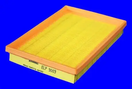 Фильтр воздушный MECAFILTER ELP9003