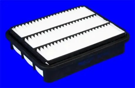 Фільтр повітряний MECAFILTER ELP9008