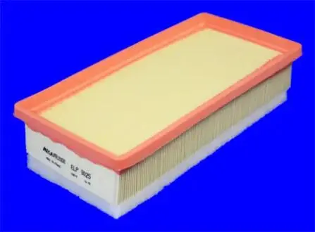 Фільтр повітря MECAFILTER ELP9025