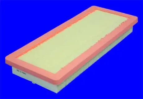 Фільтр повітря MECAFILTER ELP9029