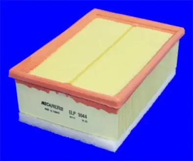 Фильтр воздуха MECAFILTER ELP9044